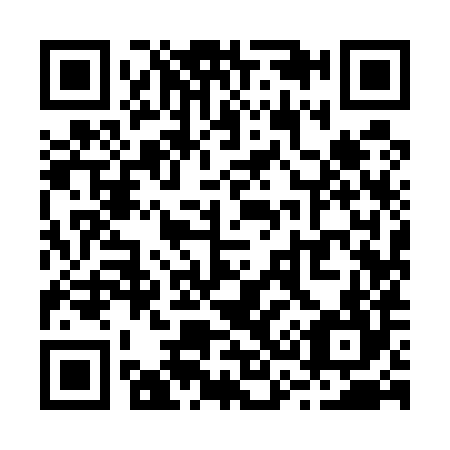 QR code for R39584
