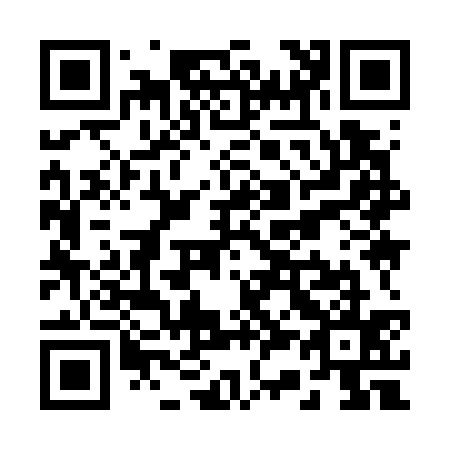 QR code for R39735