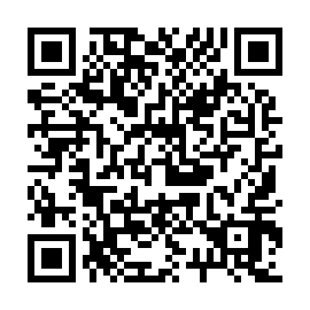 QR code for R39912