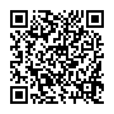 QR code for R39996
