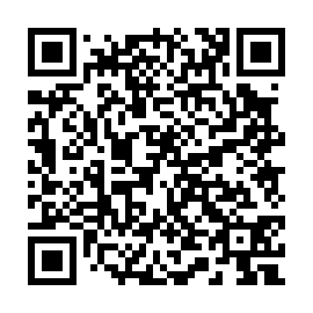 QR code for R40030