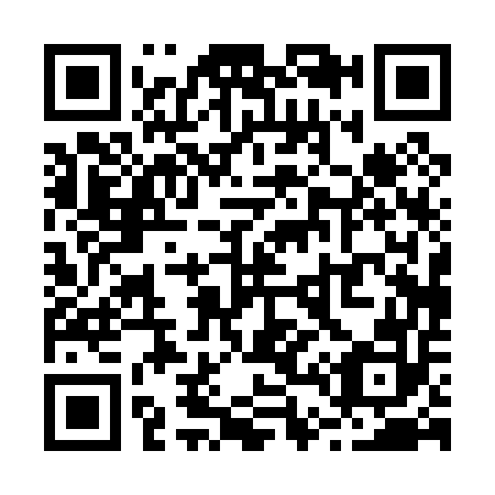 QR code for R40052