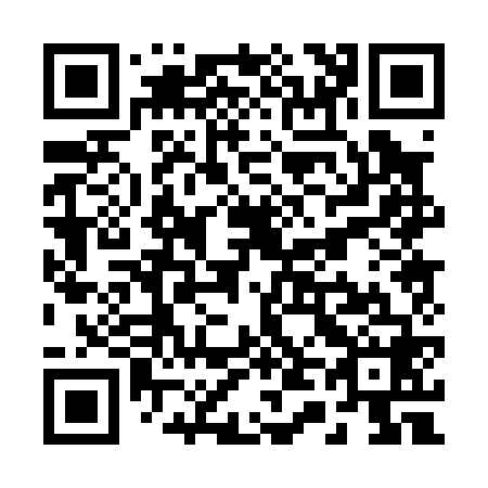 QR code for R40068
