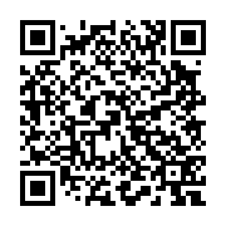 QR code for R40073