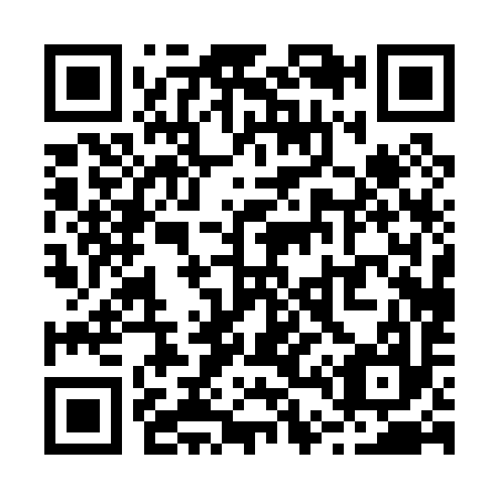 QR code for R40097