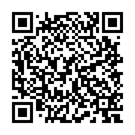 QR code for R40112
