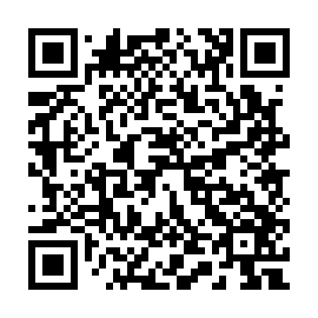 QR code for R40146