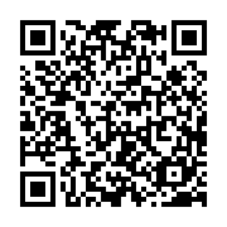 QR code for R40165
