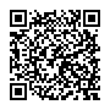 QR code for R40181