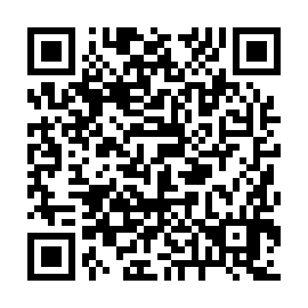 QR code for R40194