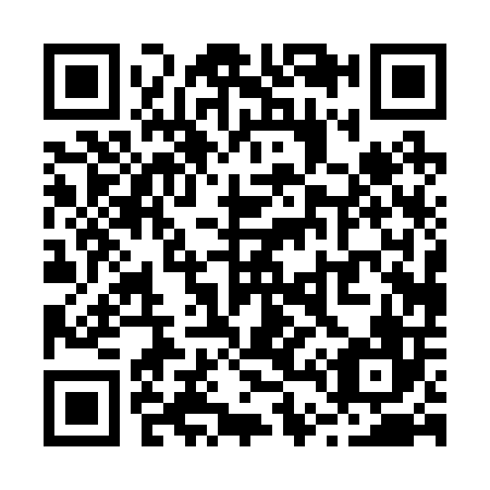 QR code for R40206