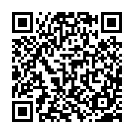 QR code for R40254