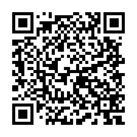 QR code for R40559