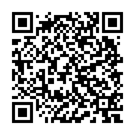 QR code for R40610