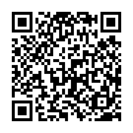 QR code for R40632