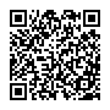 QR code for R40642