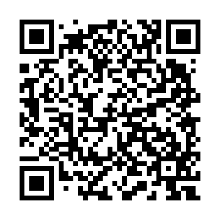 QR code for R40697