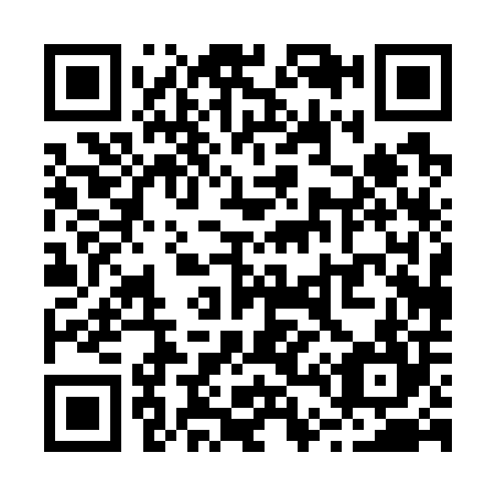 QR code for R40704