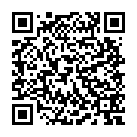 QR code for R40758