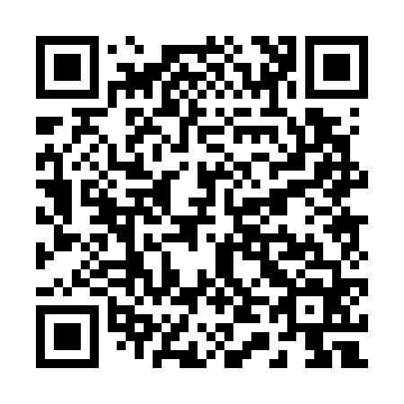 QR code for R40764