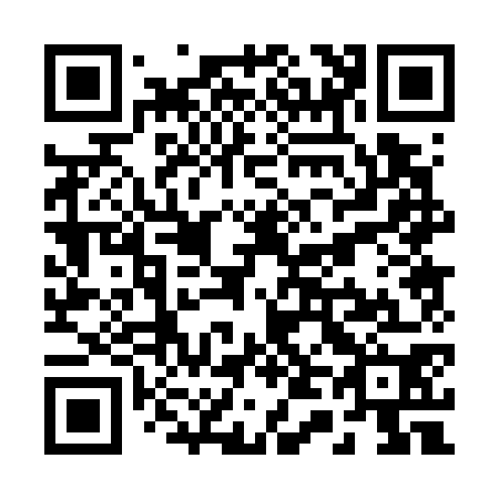 QR code for R40770