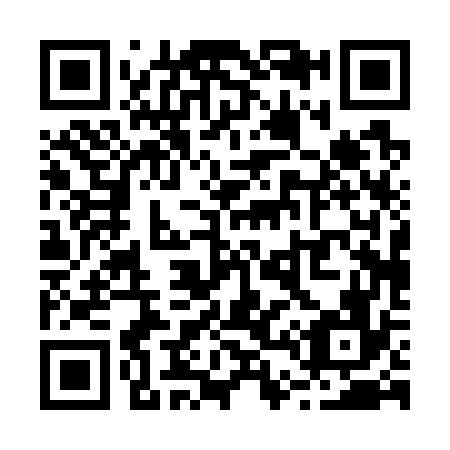 QR code for R40776