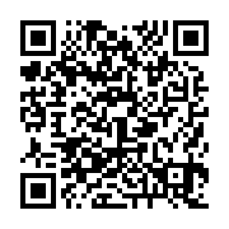 QR code for R40831