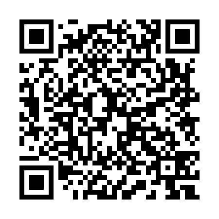 QR code for R40939