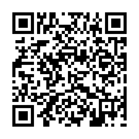 QR code for R40965