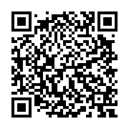 QR code for R41000