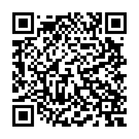 QR code for R41043