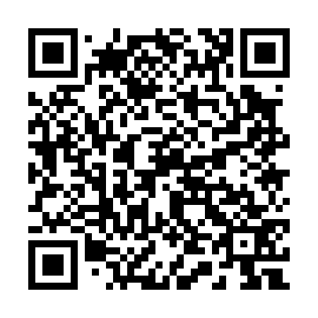 QR code for R41073