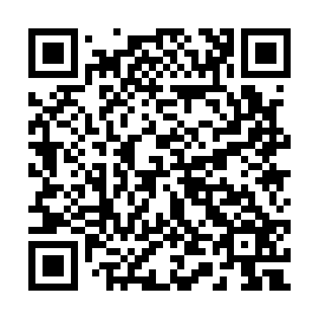 QR code for R41126