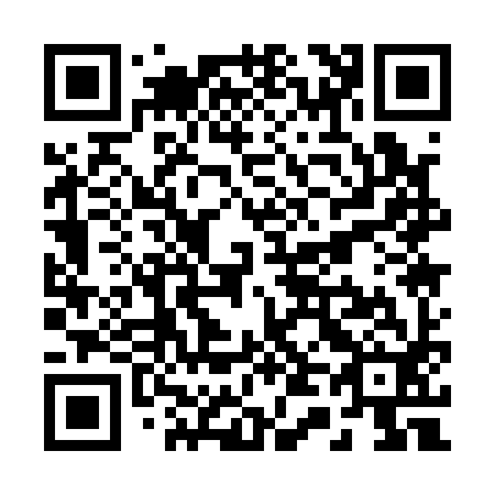 QR code for R41192