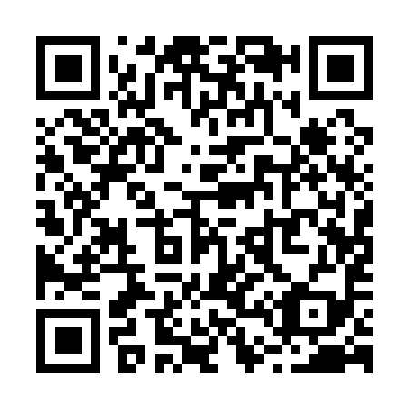 QR code for R41199