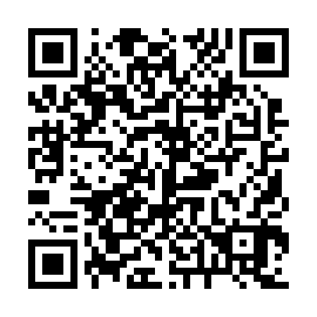 QR code for R41202