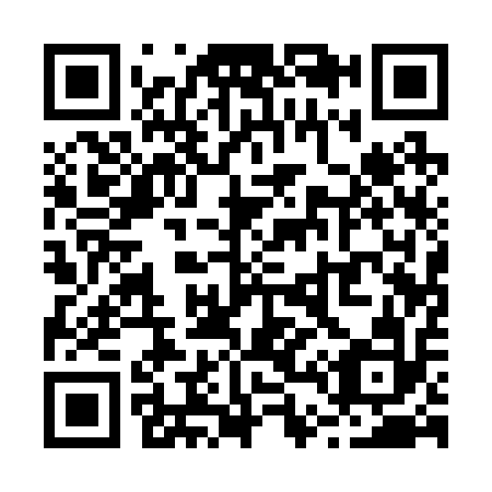 QR code for R41212