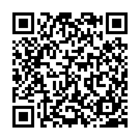 QR code for R41224
