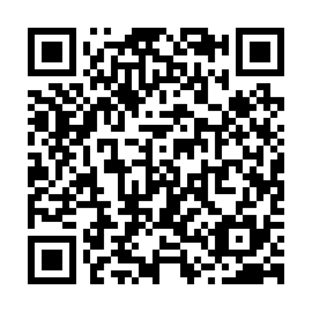 QR code for R41235