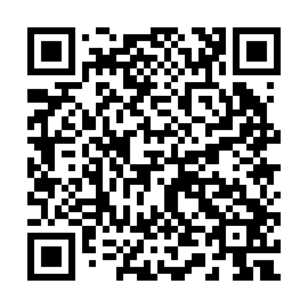 QR code for R41242