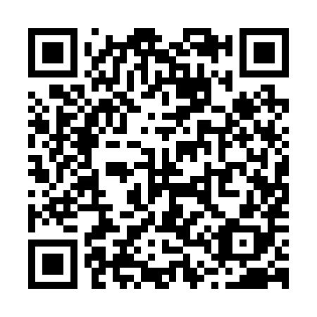 QR code for R41288