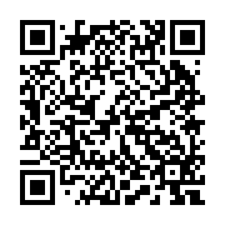QR code for R41296