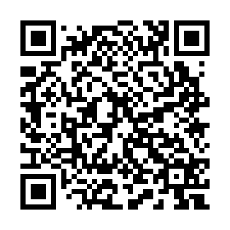 QR code for R41324