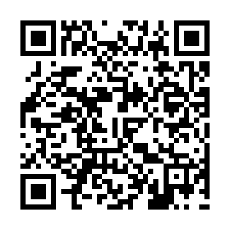 QR code for R41367