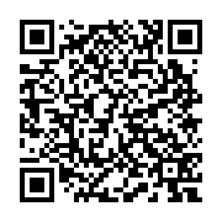 QR code for R41373