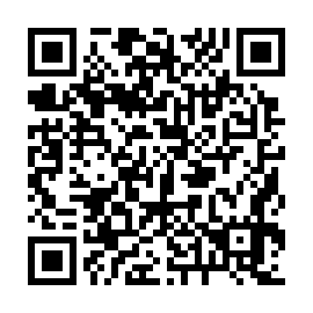 QR code for R41377