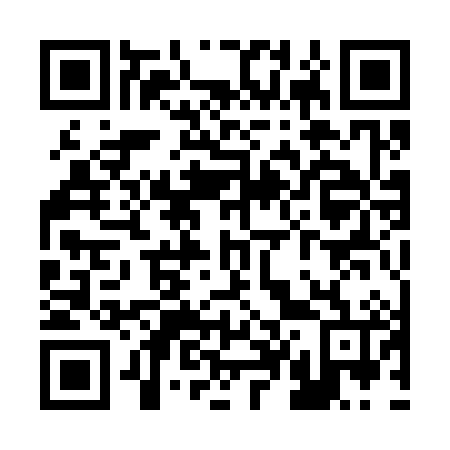 QR code for R41386