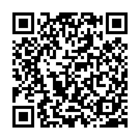 QR code for R41401