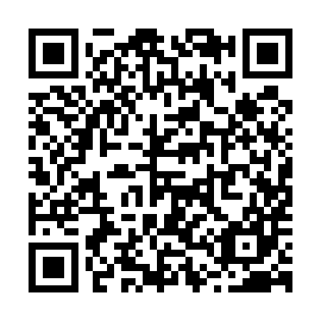 QR code for R41587