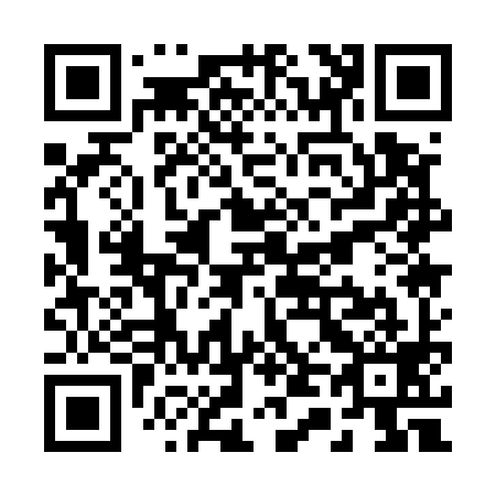 QR code for R41599